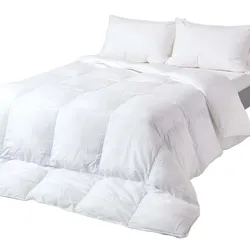 SOMMERDECKE EXTRA LEICHT 200/200 cm, Super-Mikrofaser