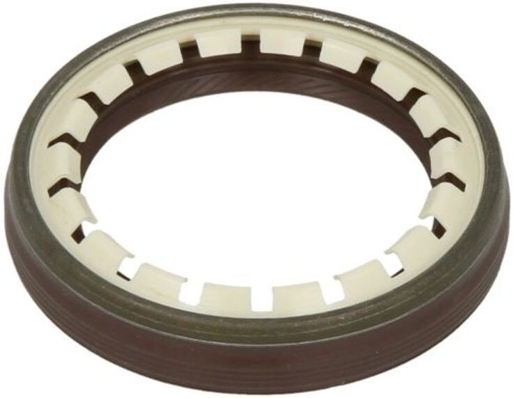 Dichtring ELRING 381.690
