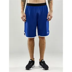 CRAFT Progress Basketballshorts Herren 346000 - club cobolt 4XL