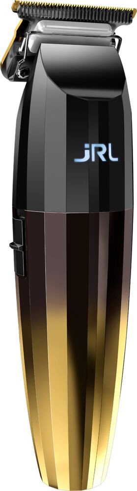JRL Fresh Fade 2020T Trimmer Gold FW-38600010