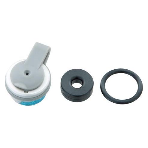 Topeak Rebuild Kit für Micro Rocket (Ersatzteil Handpumpe) (39754810)