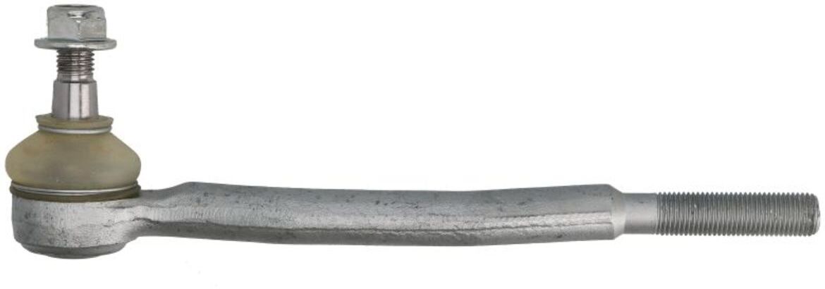 Spurstangenkopf Schaeffler FAG 840 0813 10