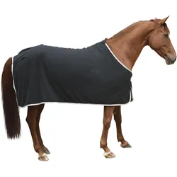 Kerbl, Pferdedecke, (145 cm)