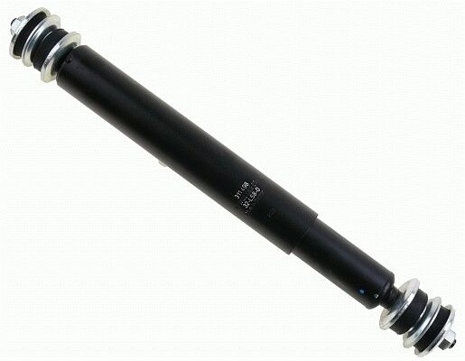 Stoßdämpfer SACHS 311 498