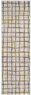 SAFAVIEH Amherst Louella Modern Rug