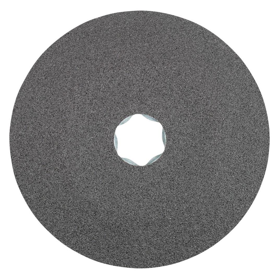 Pferd CC-FS 115 SiC 120 (120) (CC-FS 115 SIC 120)