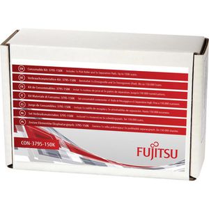 Fujitsu Scanner-Rolle CON-3795-150K, für fi-800R