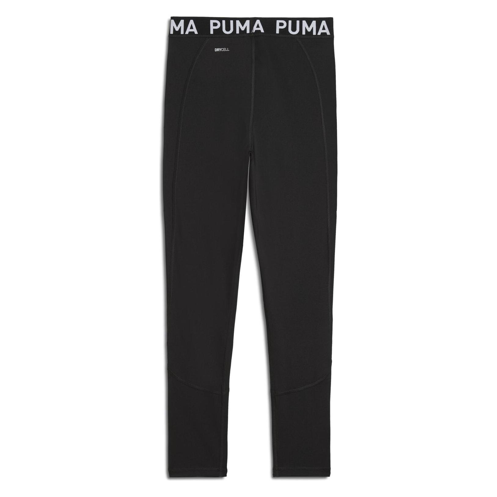 Puma STRONG Train Tight G (176) (526924)