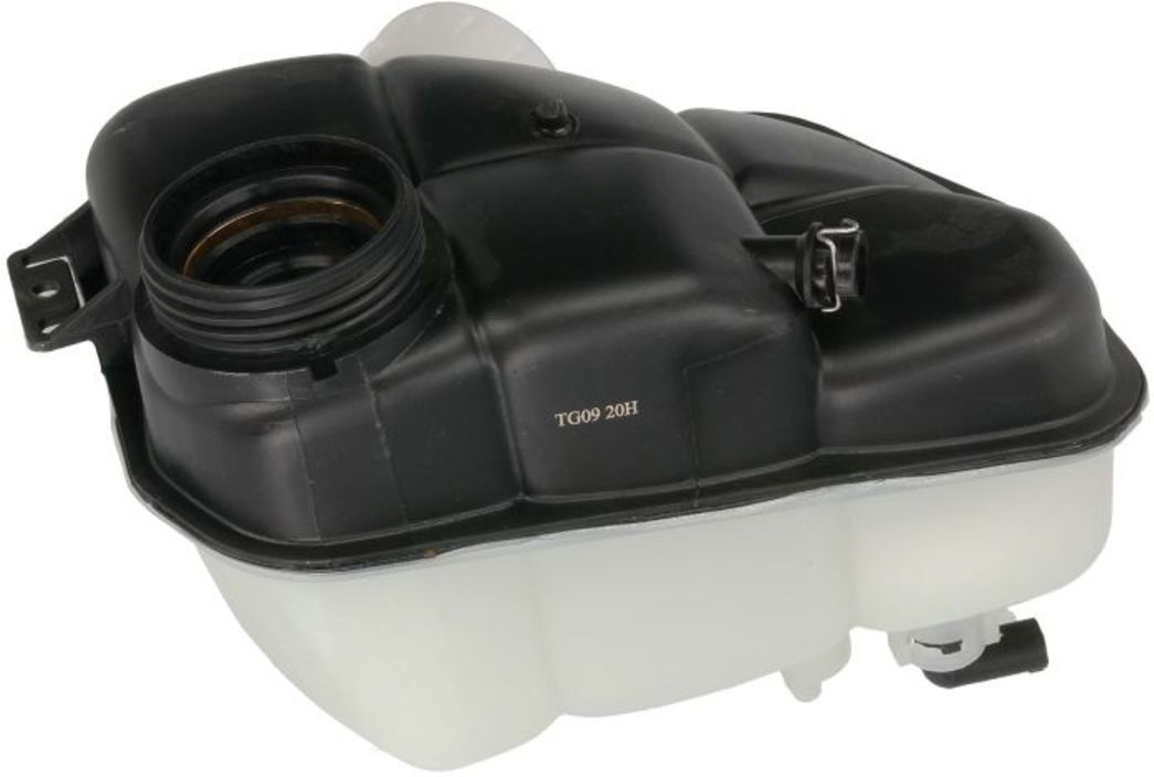 Ausgleichsbehälter, Kühlmittel THERMOTEC DBM008TT