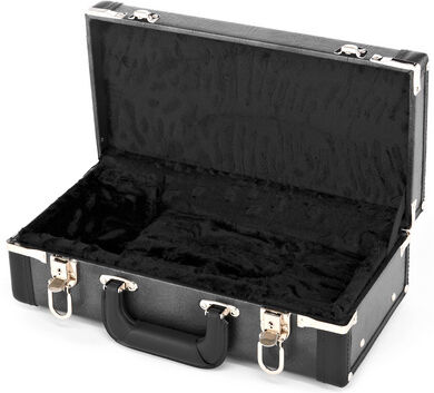 Kühnl & Hoyer Luxus Case 600 47 Piccolo