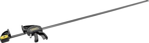 STANLEY FMHT0-83242 Einhandzwinge