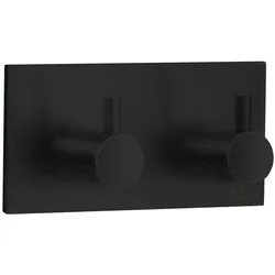 Beslagsboden Doppelhaken - B/H/T ca. 9.00x4.50x3.00