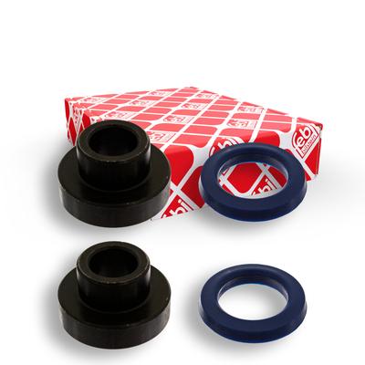 FEBI BILSTEIN Reparatursatz, Kippzylinder 39495
