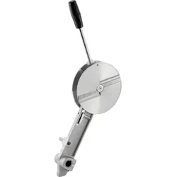Geberit Handhobel d40-160 359799001