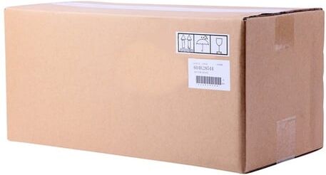 Oki 604K28544 Fusor