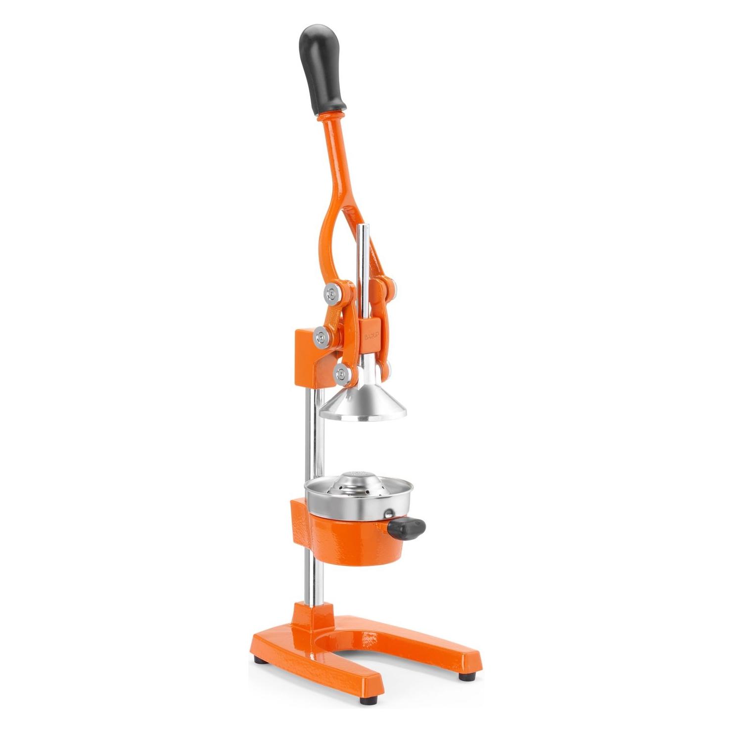 Hendi BarUp Citrus juicer (695906)