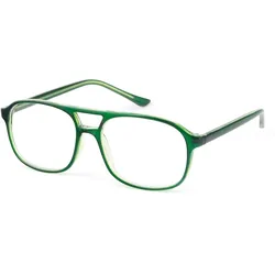 Brille Monatsbrille 2025 05 Mai II