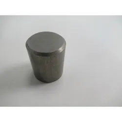 Optimum Zentrierbolzen FMSN100/125