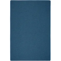 Snapstyle, Teppich, Natur Flachgewebe Teppich Bentzon (133 x 133 cm)