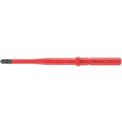 Wera Kraftform Kompakt VDE 62 iS PH/S Take it Easy - 05006517001