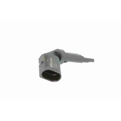 VEMO Sensor, Raddrehzahl Original Qualität V10-72-1095 für VAG