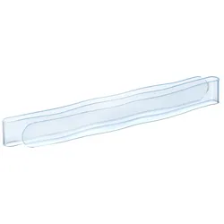 Silikon Stirnband für Ledlenser Stirnlampen von Ledlenser