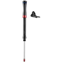 RockShox, Zubehör Velofederung