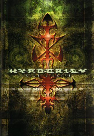 Hypocrisy - Hypocrisy - Live & Clips - Preis vom 10.10.2026 11:48:34 h
