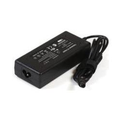 CoreParts Netzteil 90 Watt (90 W) (608428-002)