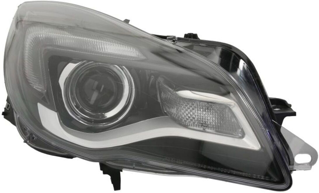 Projecteur principal DEPO 442-1181RMLDEM2