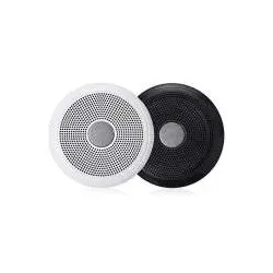 FUSION MARINE XS-S10CWB 10 Zoll / 274mm wasserfester Subwoofer 600 Watt Max