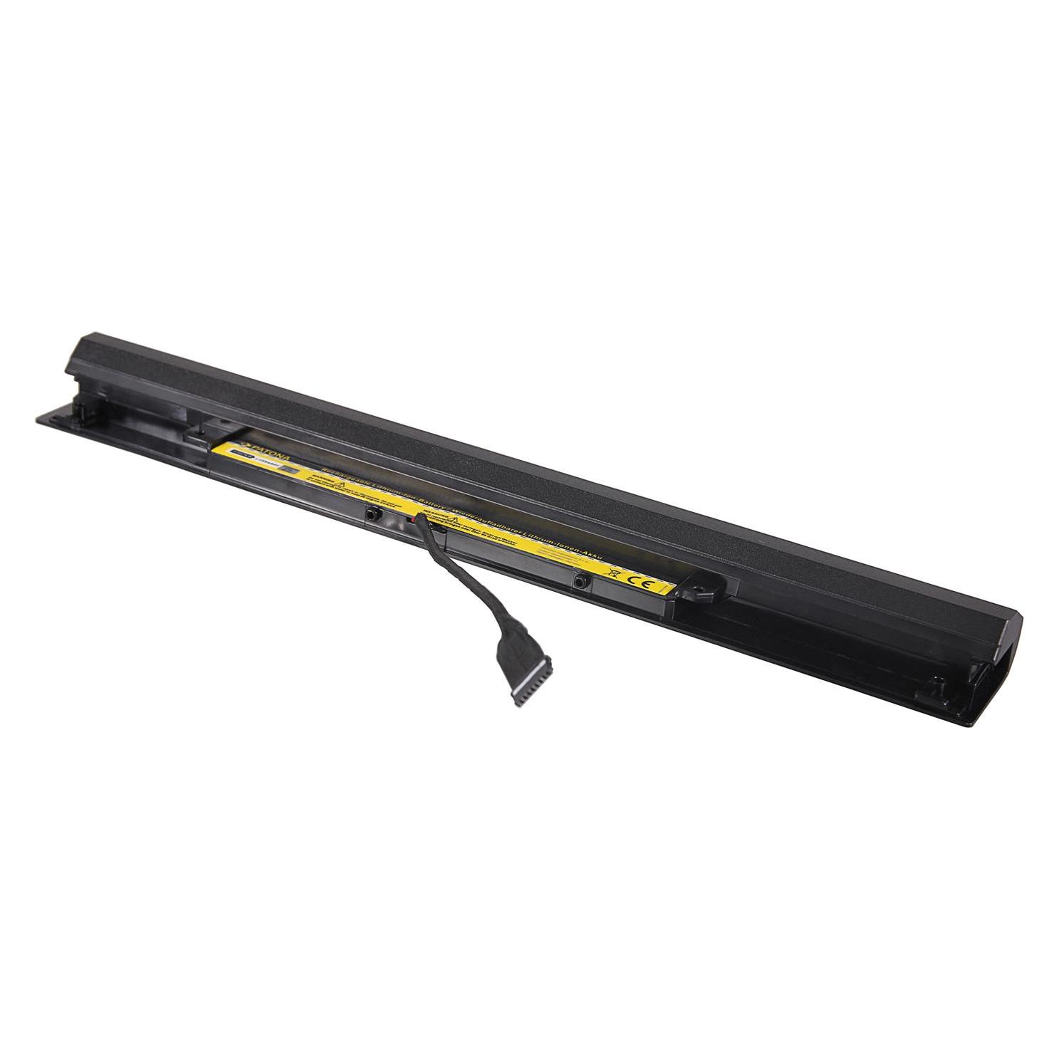 Patona 2816 (4 Zellen, 2200 mAh) (2816)
