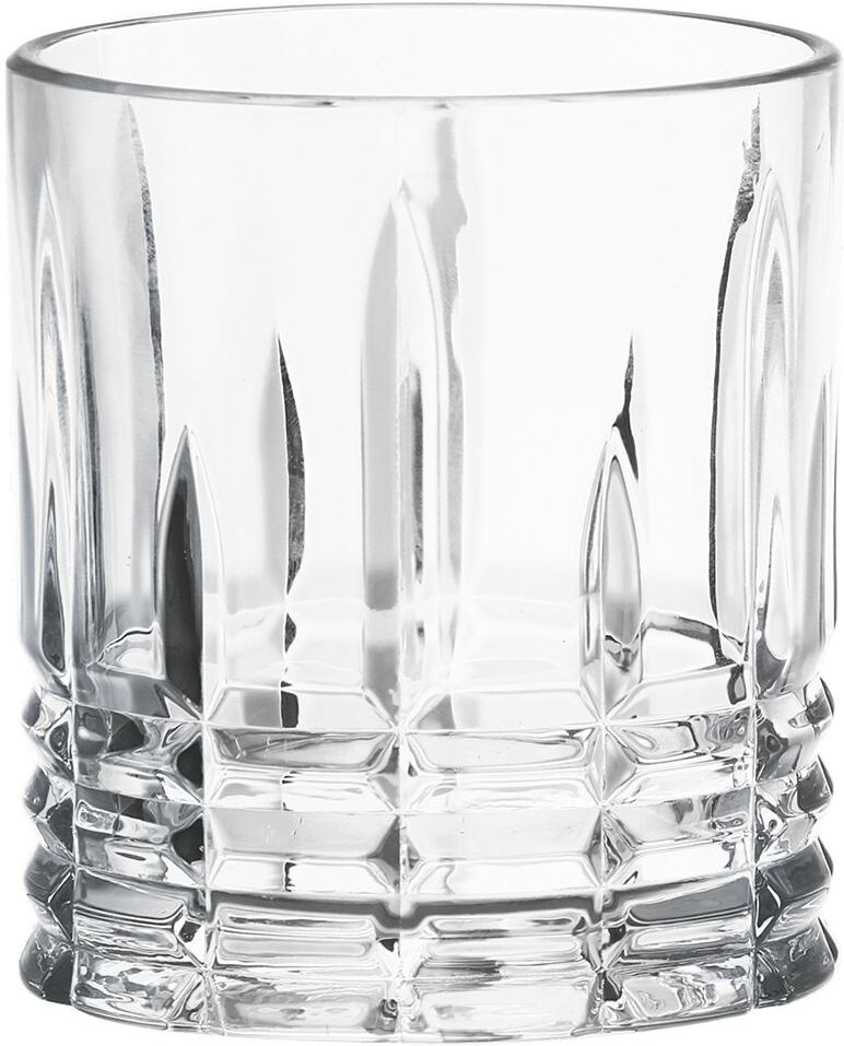 Tognana Tumbler 34,5 cl Lotus