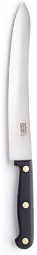 Taylor s Eye Witness Heritage Series 23cm Carving Knife