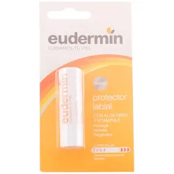 Eudermin Lippenbalsam Spf30 Solar Filter