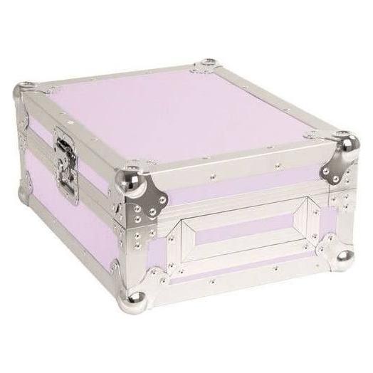 Zomo DN-3500 f. DN-S3500/5000 Lila (33052953)