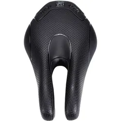 ISM, Velosattel