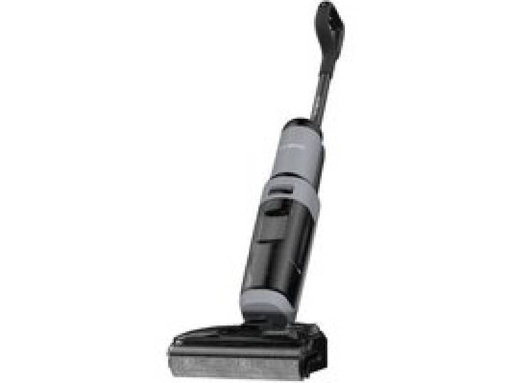 Aspirateur laveur Tineco Floor One i5 Stretch Plus