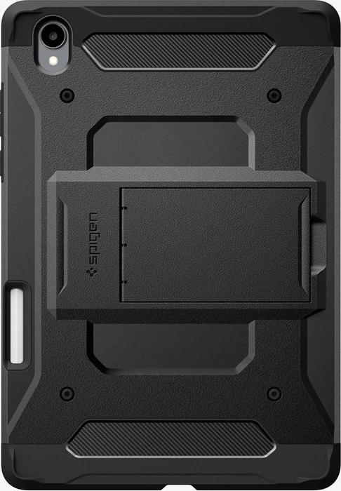 Spigen Tough Armor Pro Black Samsung Galaxy Tab S11