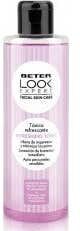 BETER Look Expert Tonico Refrescante 200 ml