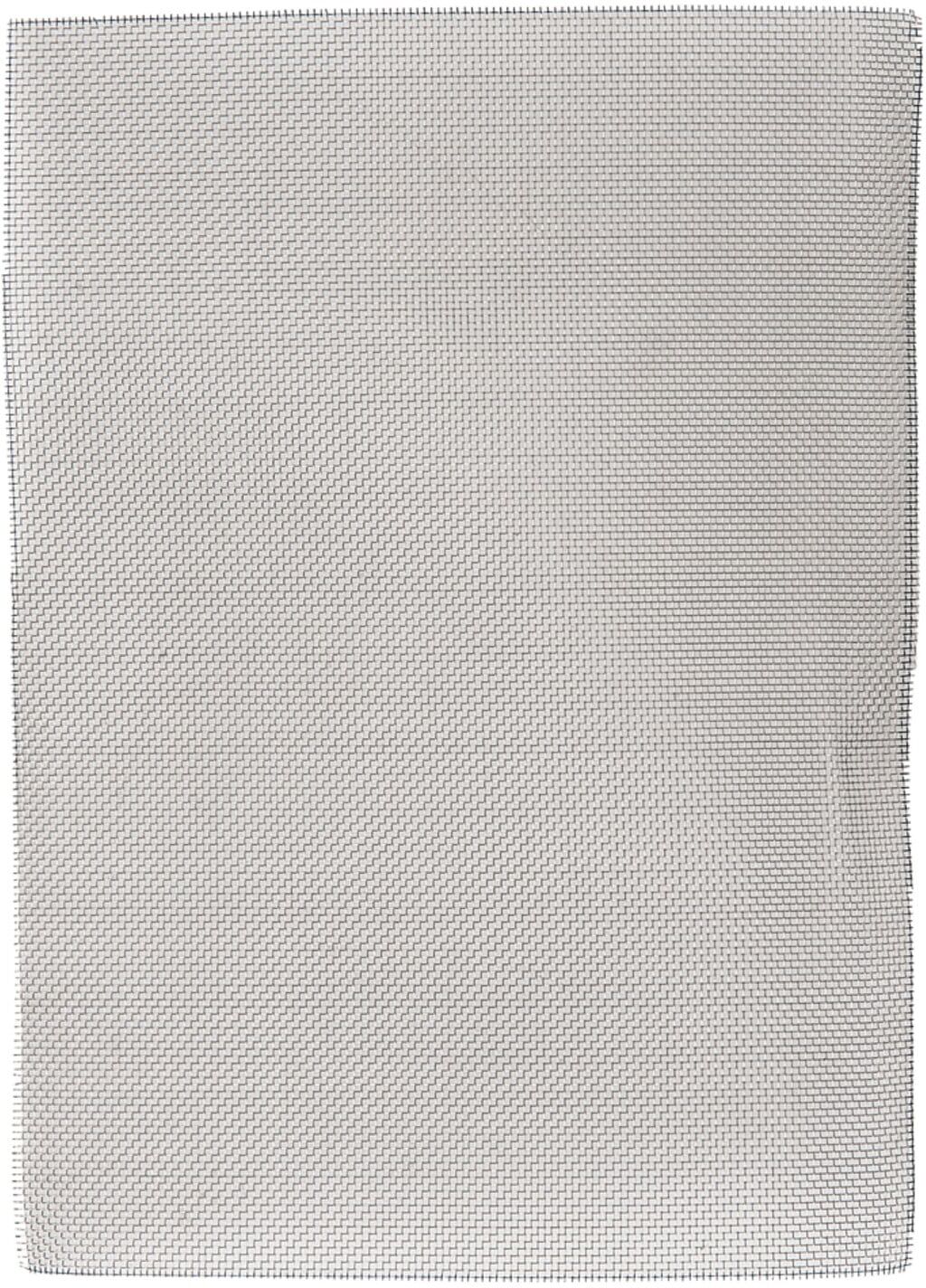 KS Tools Bewehrungsmatte 150 x 110mm, 5-er Pack (960.1126)