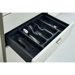 Venjakob Andiamo Home Besteckeinsatz