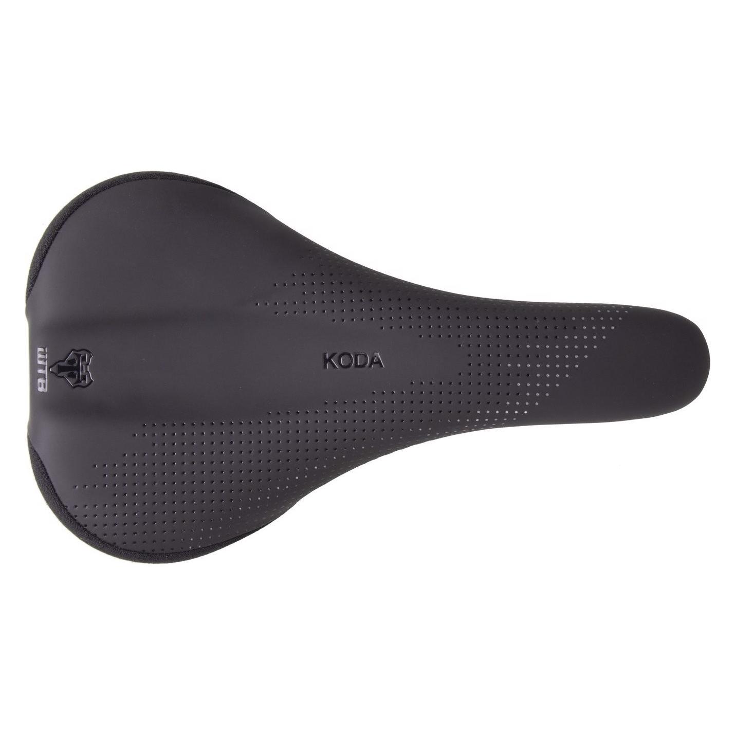 Wtb Koda (065-0616)