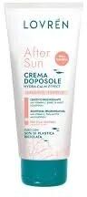 Lovren Hydra Calm Crema Doposole 200 ml