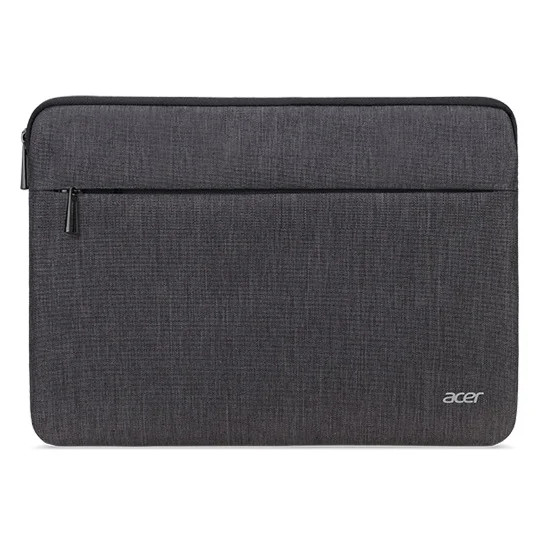 Acer Laptop sleeve voor 14 inch laptops