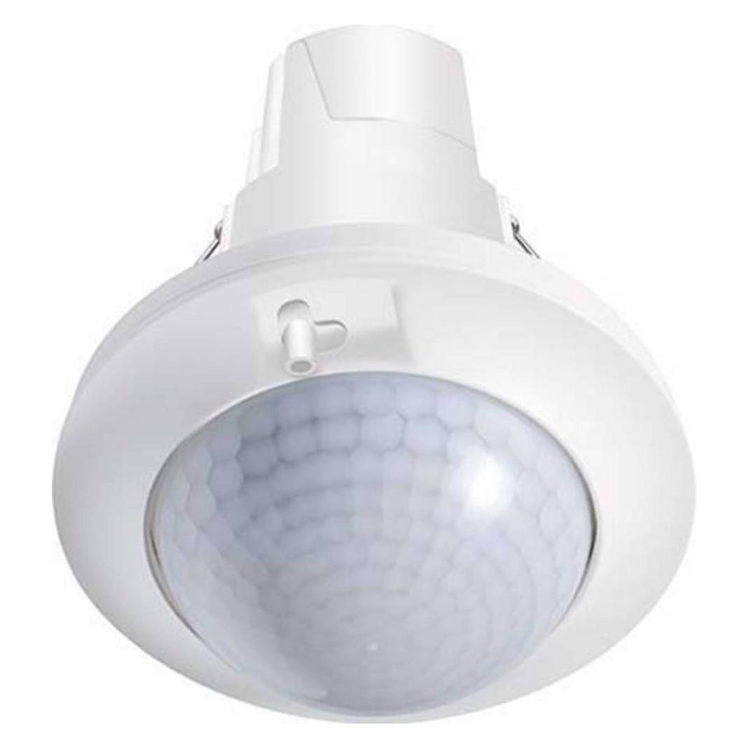 Esylux Präsenzmelder universell DALI (12 m) (EP10428111)