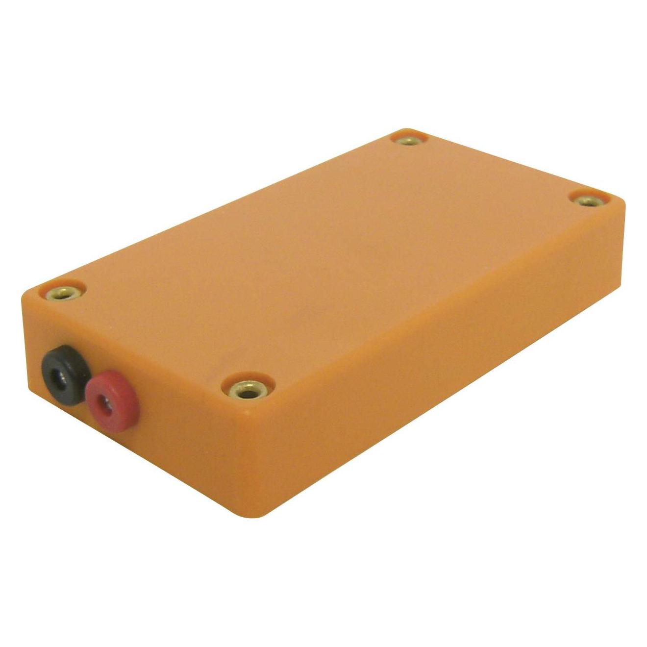 Beltrona Kran-Fernbedienungs-Akku 7.2 V 700 mAh (700 mAh, 7.20 V) (ELCGROSSFUNK7.2)
