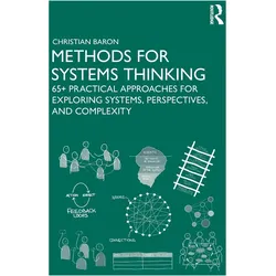 Methods for Systems Thinking, Sachbücher von Christian Baron