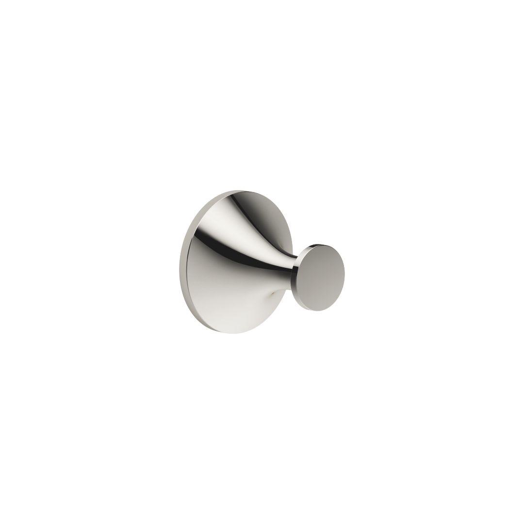 Dornbracht Haken VAIA 83251809 Platin 83251809-08