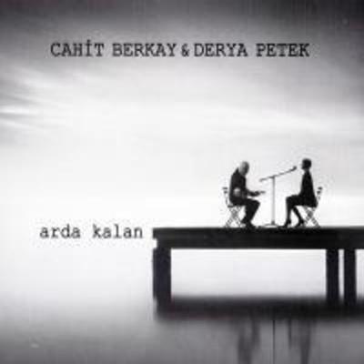 Arda Kalan CD, von , Universal & Taxim Edition
